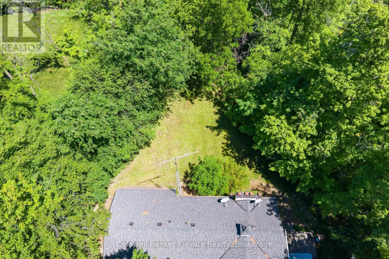 9761 Eighth Line, Halton Hills (Georgetown), Ontario  L7G 4S5 - Photo 31 - W13777464