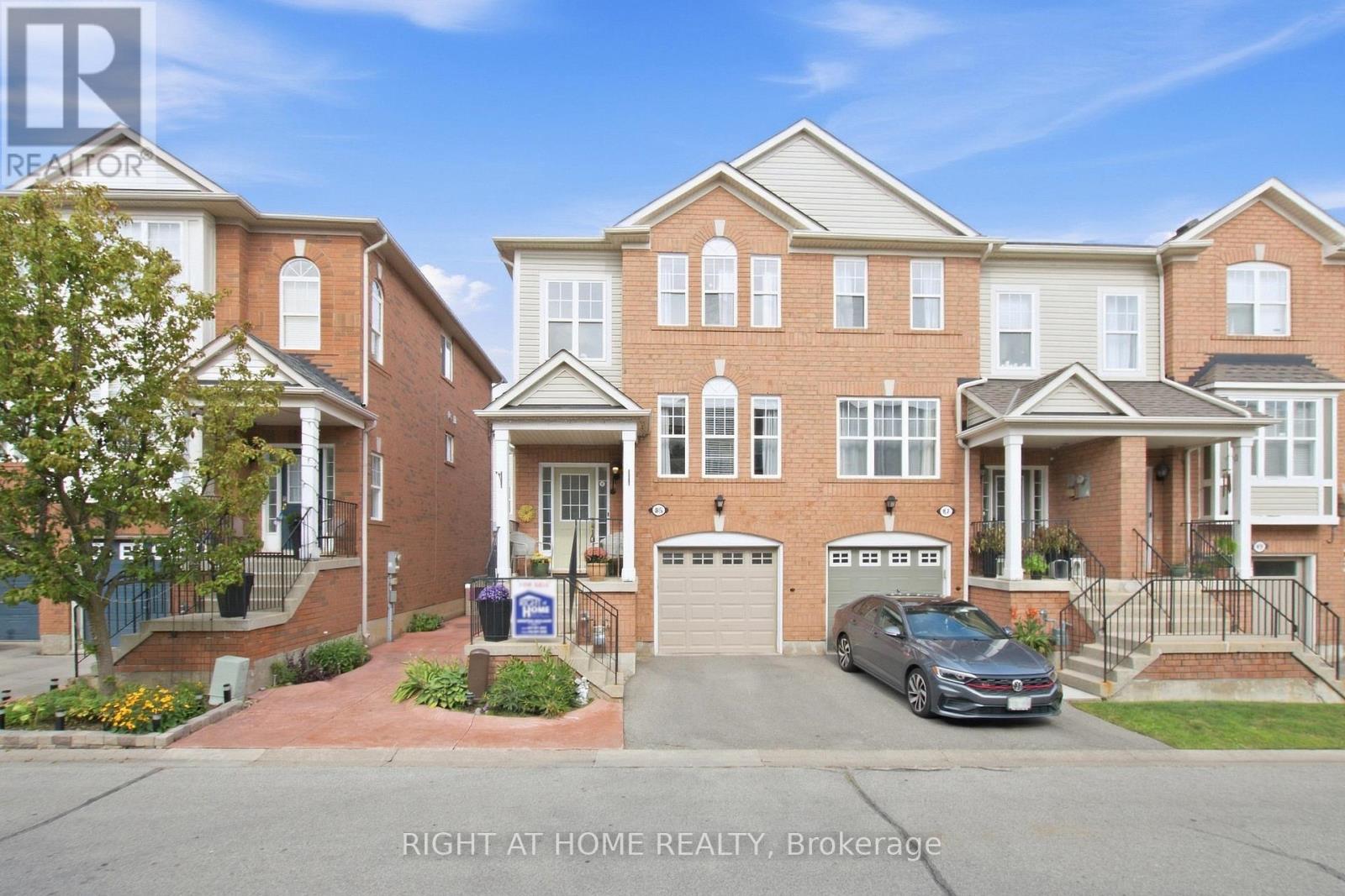 85 Seed House Lane, Halton Hills (Georgetown), Ontario  L7G 6K4 - Photo 1 - W13777694