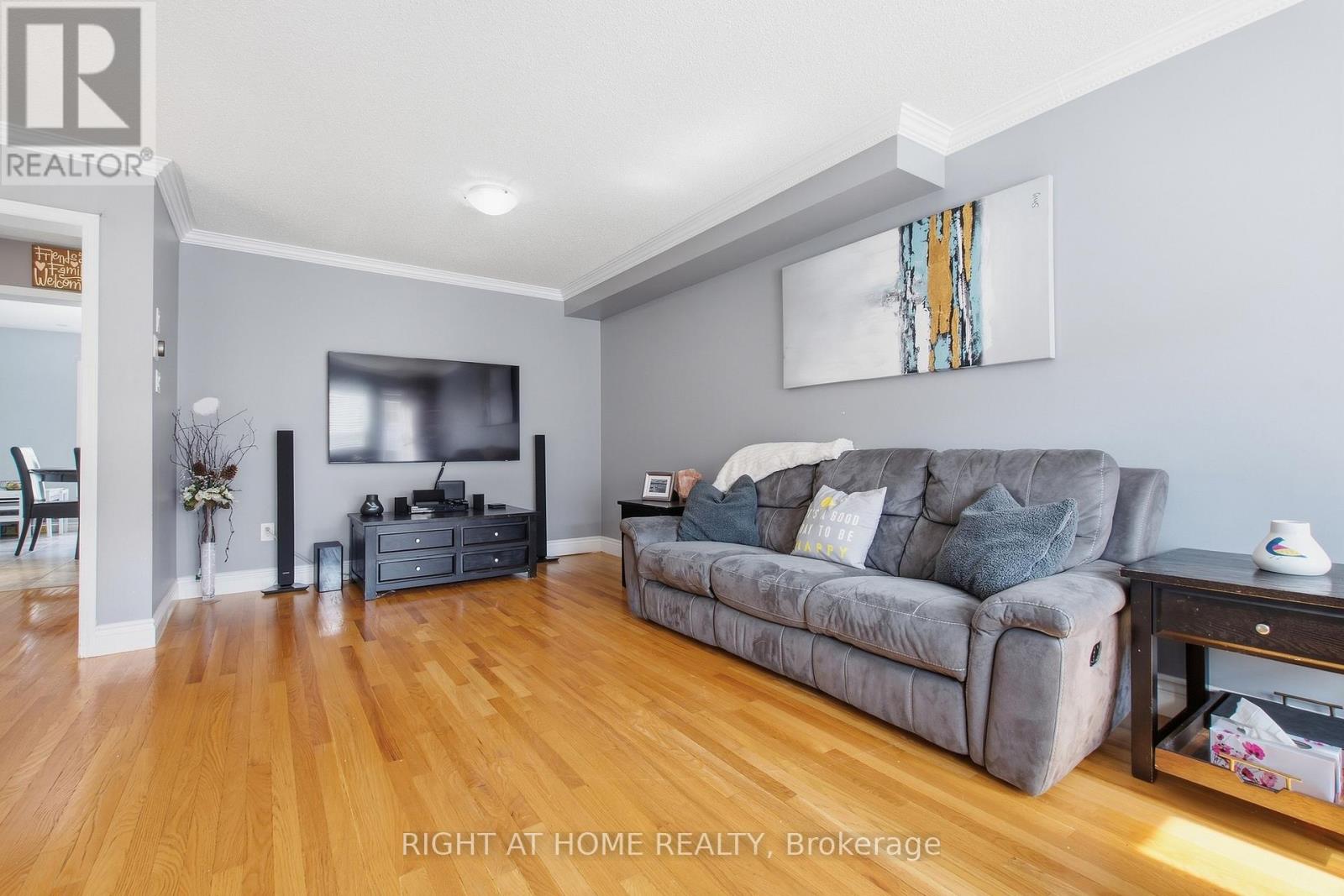 85 Seed House Lane, Halton Hills (Georgetown), Ontario  L7G 6K4 - Photo 10 - W13777694