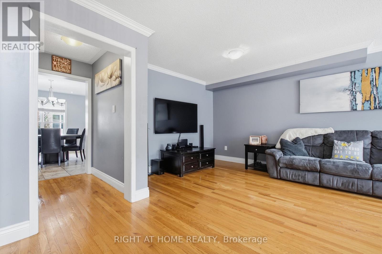 85 Seed House Lane, Halton Hills (Georgetown), Ontario  L7G 6K4 - Photo 11 - W13777694