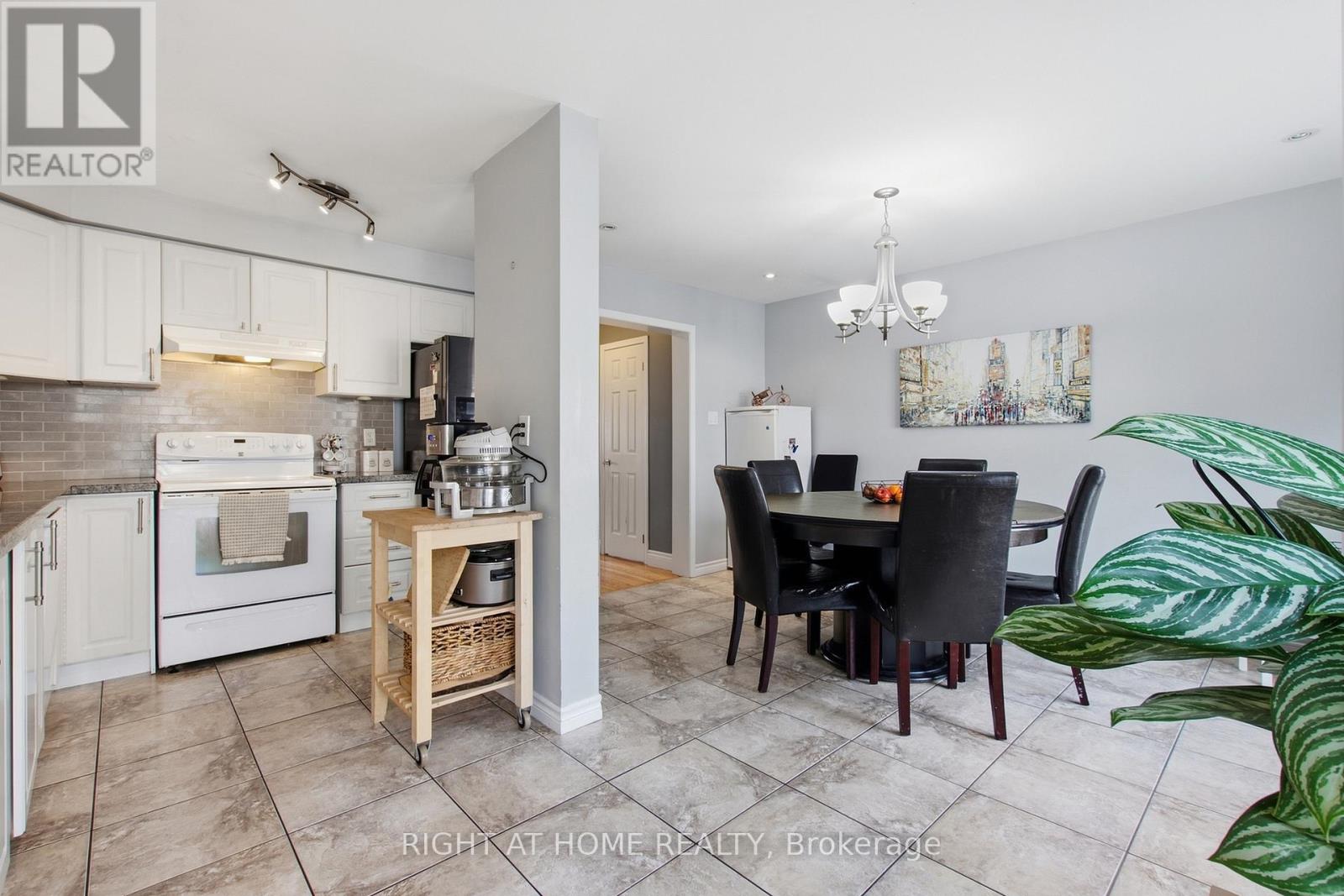85 Seed House Lane, Halton Hills (Georgetown), Ontario  L7G 6K4 - Photo 13 - W13777694