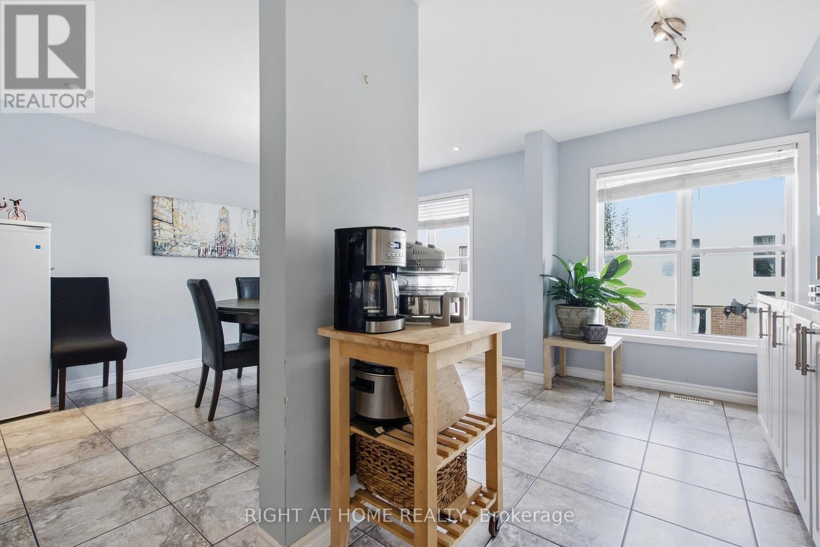 85 Seed House Lane, Halton Hills (Georgetown), Ontario  L7G 6K4 - Photo 14 - W13777694