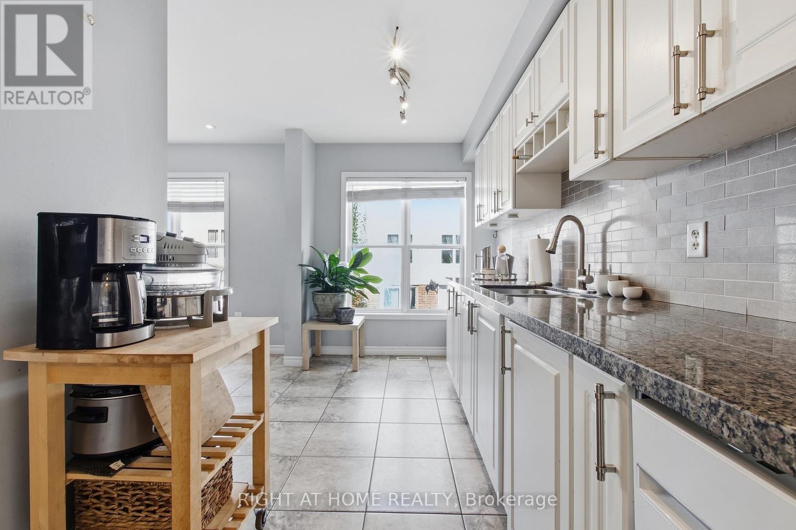 85 Seed House Lane, Halton Hills (Georgetown), Ontario  L7G 6K4 - Photo 15 - W13777694