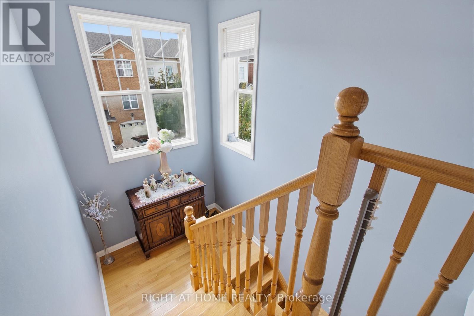85 Seed House Lane, Halton Hills (Georgetown), Ontario  L7G 6K4 - Photo 23 - W13777694