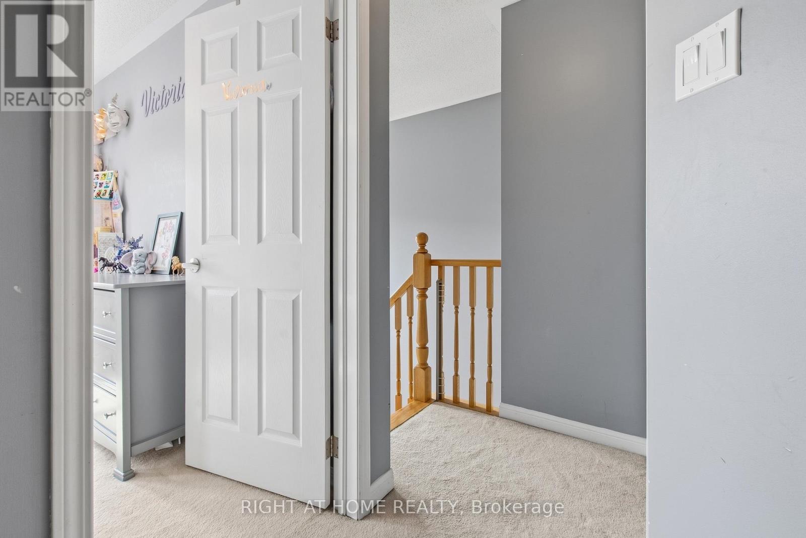 85 Seed House Lane, Halton Hills (Georgetown), Ontario  L7G 6K4 - Photo 29 - W13777694