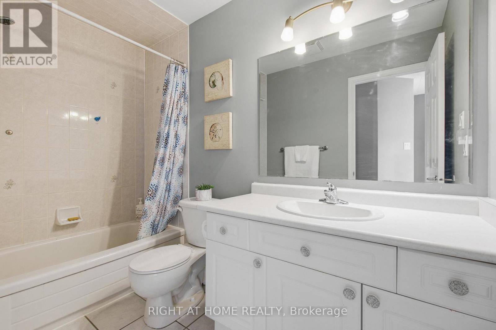 85 Seed House Lane, Halton Hills (Georgetown), Ontario  L7G 6K4 - Photo 30 - W13777694