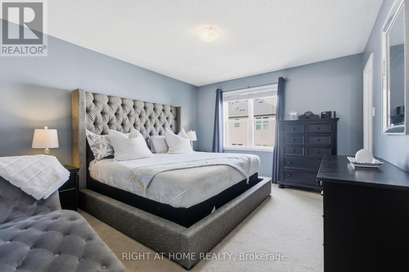 85 Seed House Lane, Halton Hills (Georgetown), Ontario  L7G 6K4 - Photo 31 - W13777694