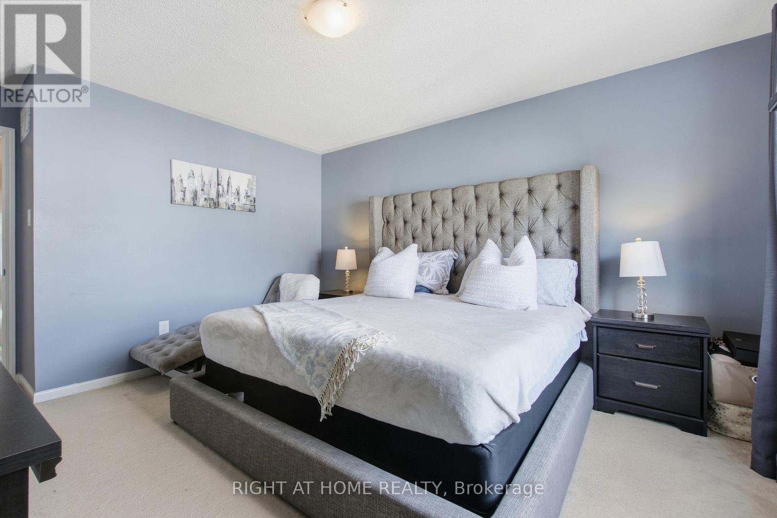 85 Seed House Lane, Halton Hills (Georgetown), Ontario  L7G 6K4 - Photo 32 - W13777694