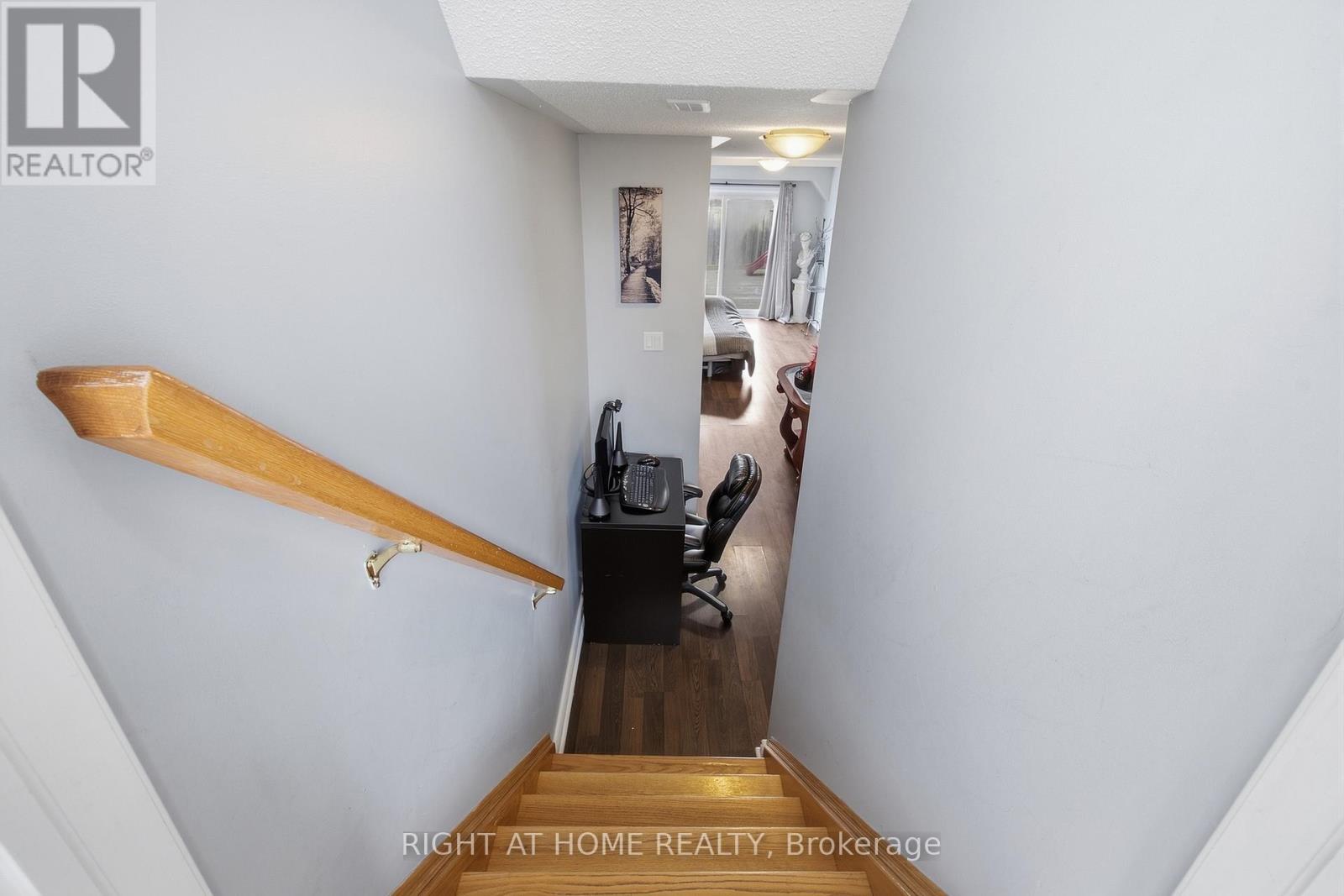 85 Seed House Lane, Halton Hills (Georgetown), Ontario  L7G 6K4 - Photo 37 - W13777694