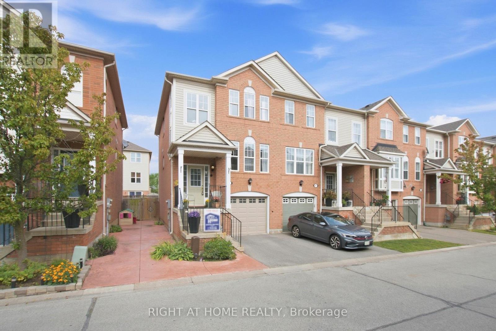 85 Seed House Lane, Halton Hills (Georgetown), Ontario  L7G 6K4 - Photo 42 - W13777694