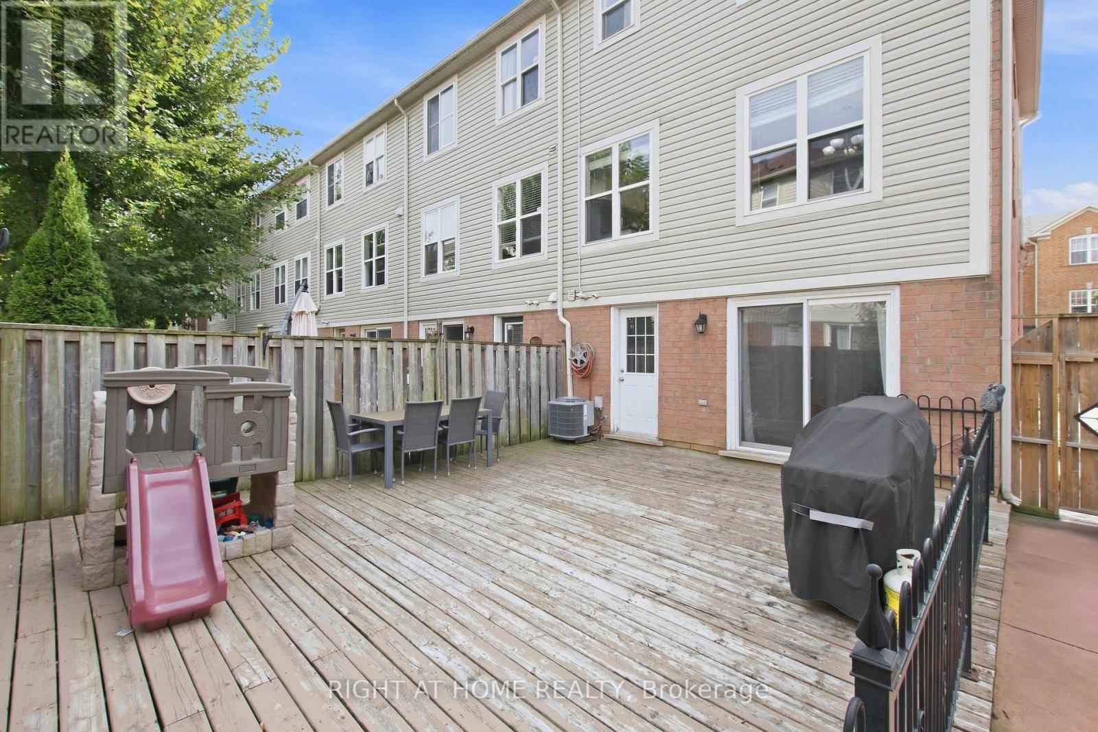 85 Seed House Lane, Halton Hills (Georgetown), Ontario  L7G 6K4 - Photo 44 - W13777694