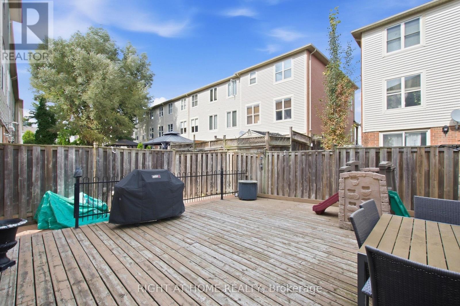 85 Seed House Lane, Halton Hills (Georgetown), Ontario  L7G 6K4 - Photo 45 - W13777694