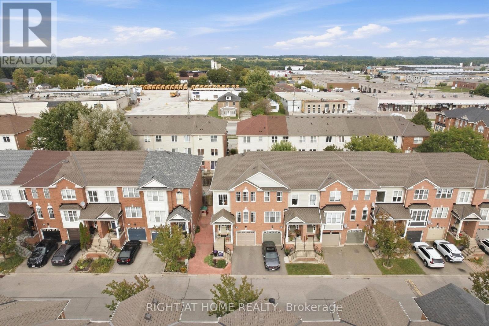 85 Seed House Lane, Halton Hills (Georgetown), Ontario  L7G 6K4 - Photo 46 - W13777694