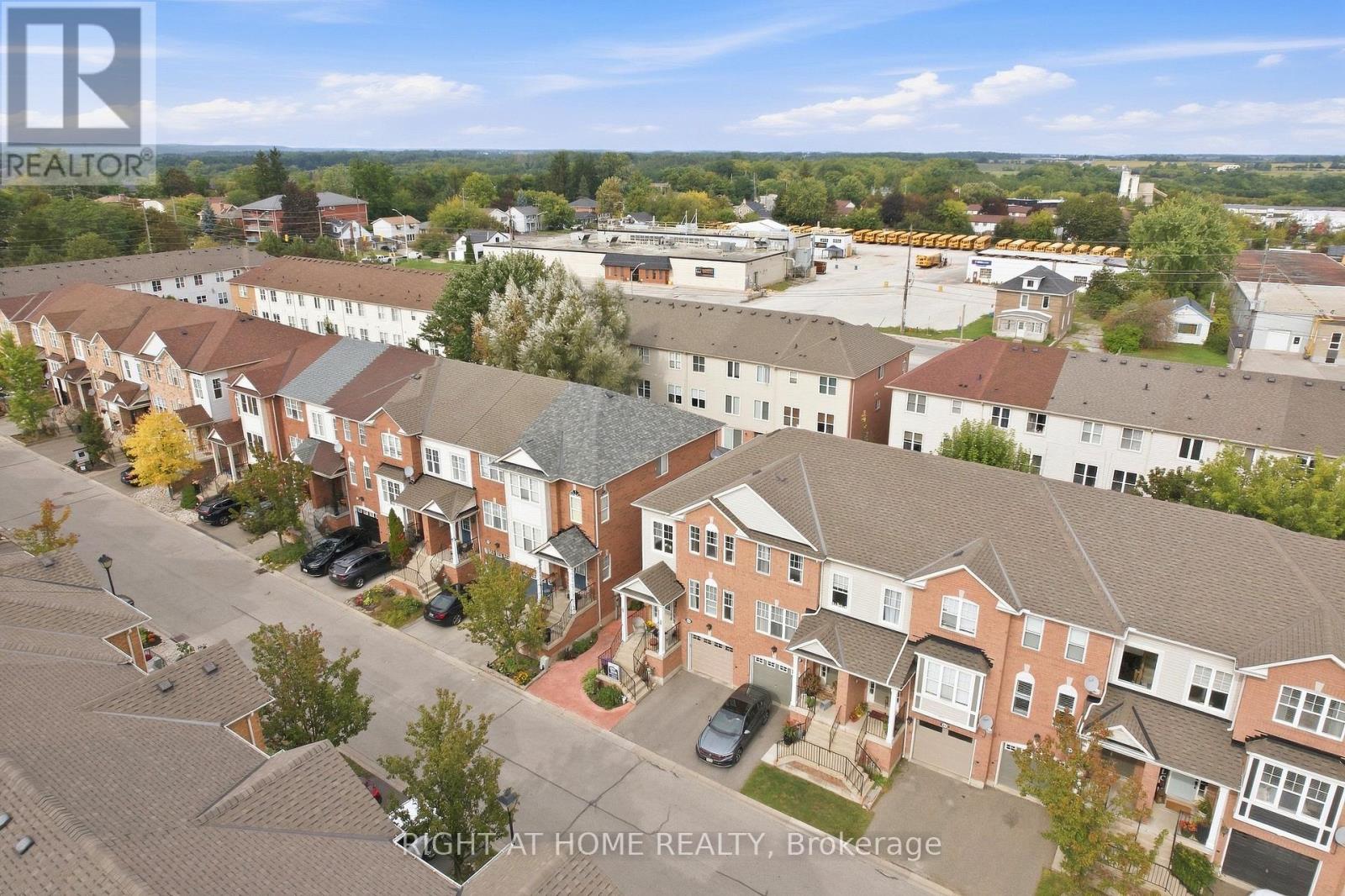 85 Seed House Lane, Halton Hills (Georgetown), Ontario  L7G 6K4 - Photo 47 - W13777694