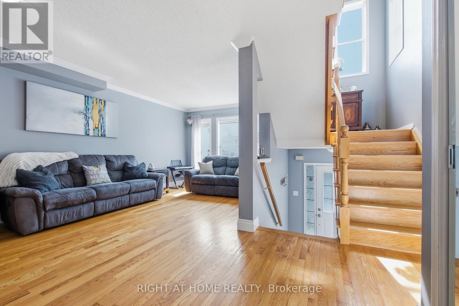 85 Seed House Lane, Halton Hills (Georgetown), Ontario  L7G 6K4 - Photo 8 - W13777694
