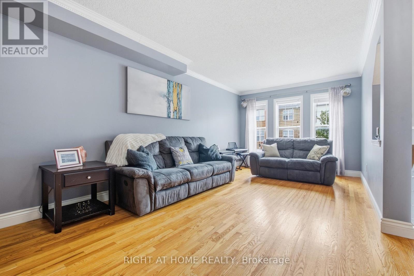 85 Seed House Lane, Halton Hills (Georgetown), Ontario  L7G 6K4 - Photo 9 - W13777694