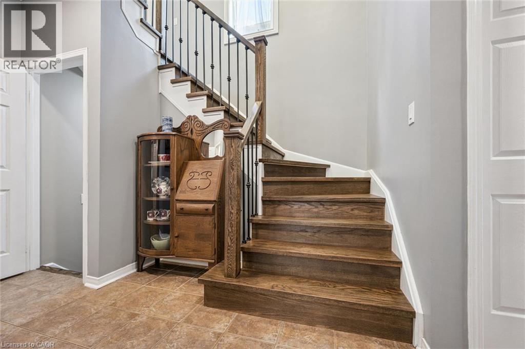97 Meadowlark Drive, Georgetown, Ontario  L7G 0C5 - Photo 18 - 40862852