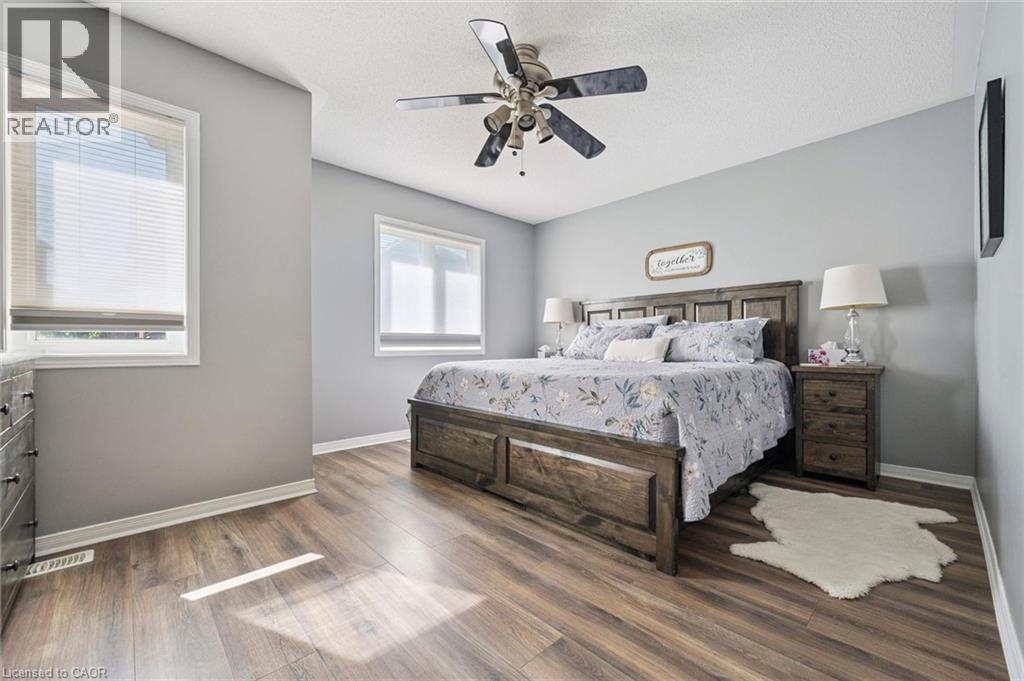 97 Meadowlark Drive, Georgetown, Ontario  L7G 0C5 - Photo 19 - 40862852