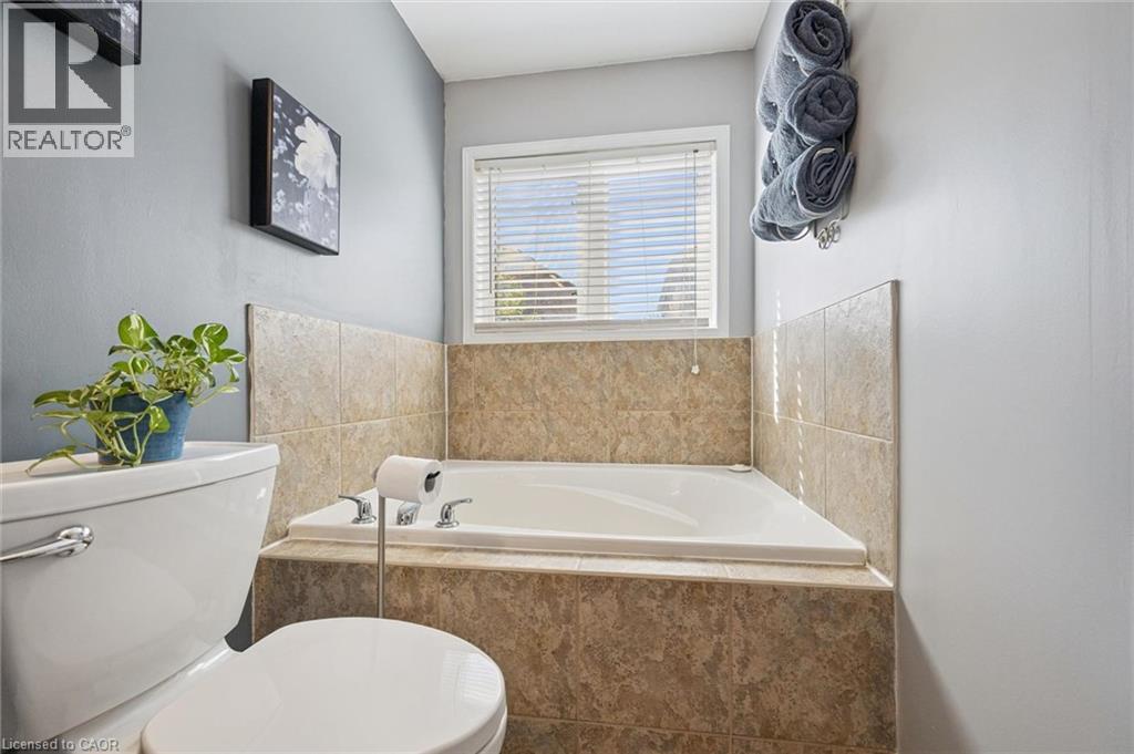 97 Meadowlark Drive, Georgetown, Ontario  L7G 0C5 - Photo 23 - 40862852