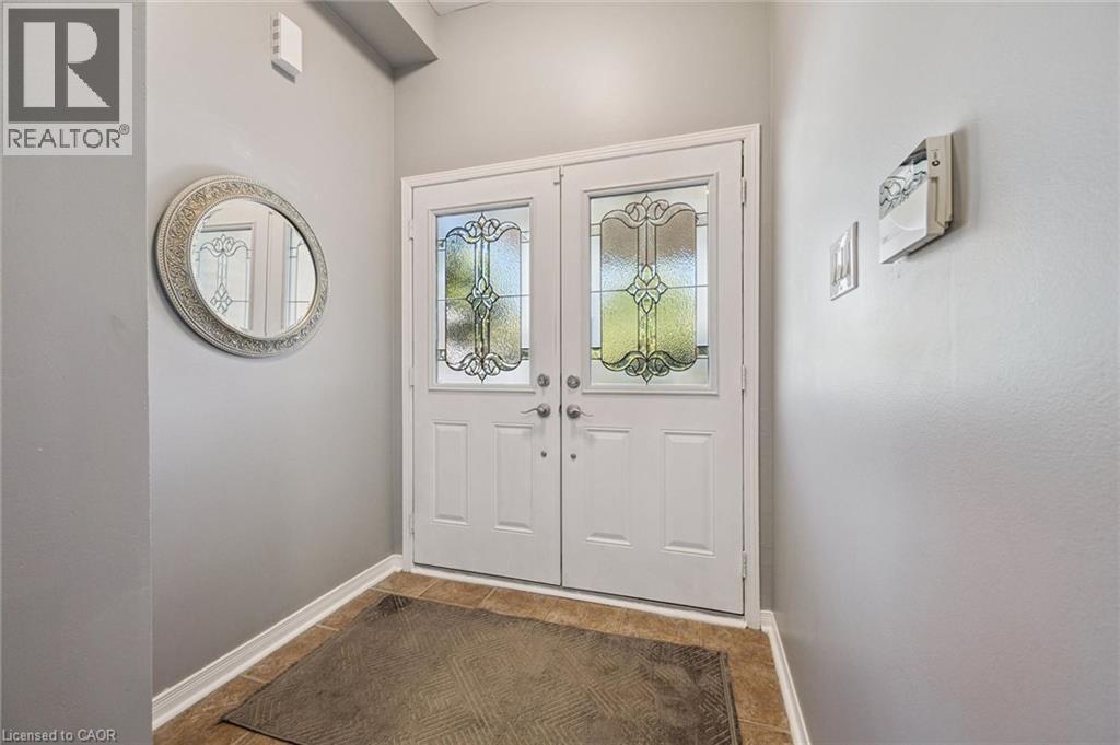 97 Meadowlark Drive, Georgetown, Ontario  L7G 0C5 - Photo 4 - 40862852