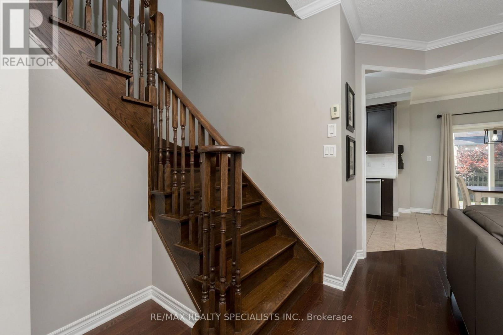 24 Serenity Street, Halton Hills (Georgetown), Ontario  L7G 0A9 - Photo 10 - W13778996