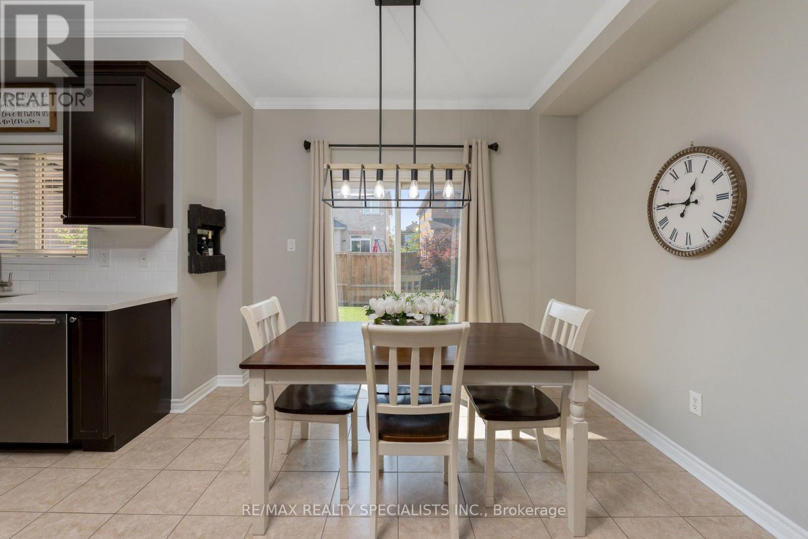 24 Serenity Street, Halton Hills (Georgetown), Ontario  L7G 0A9 - Photo 12 - W13778996