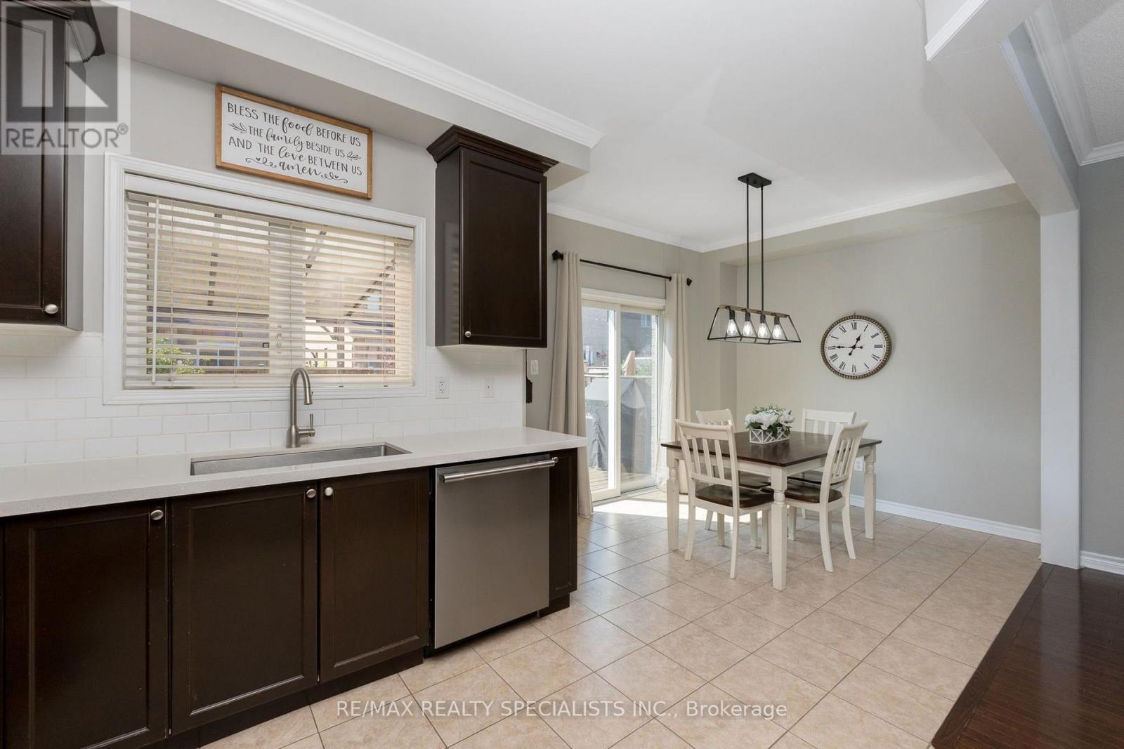 24 Serenity Street, Halton Hills (Georgetown), Ontario  L7G 0A9 - Photo 19 - W13778996