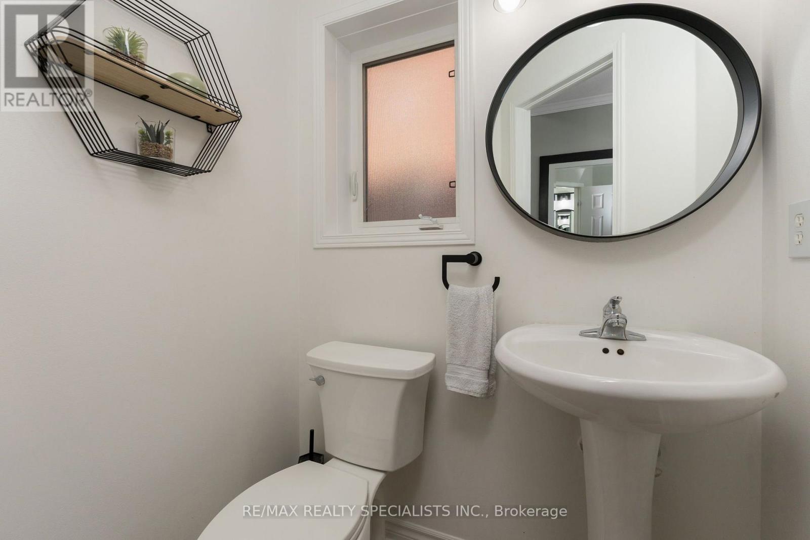 24 Serenity Street, Halton Hills (Georgetown), Ontario  L7G 0A9 - Photo 21 - W13778996