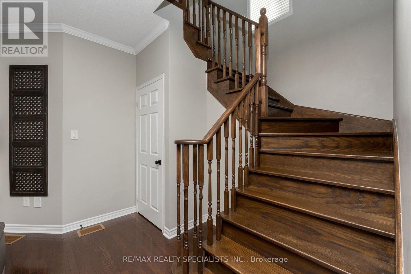 24 Serenity Street, Halton Hills (Georgetown), Ontario  L7G 0A9 - Photo 22 - W13778996