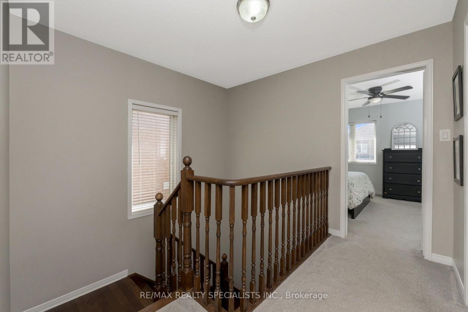 24 Serenity Street, Halton Hills (Georgetown), Ontario  L7G 0A9 - Photo 23 - W13778996
