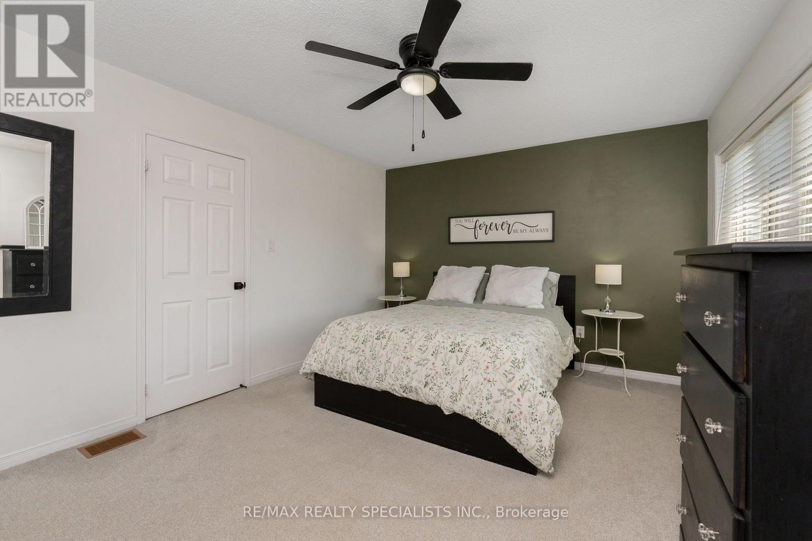 24 Serenity Street, Halton Hills (Georgetown), Ontario  L7G 0A9 - Photo 25 - W13778996