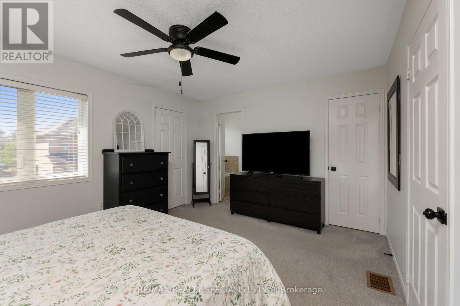 24 Serenity Street, Halton Hills (Georgetown), Ontario  L7G 0A9 - Photo 26 - W13778996