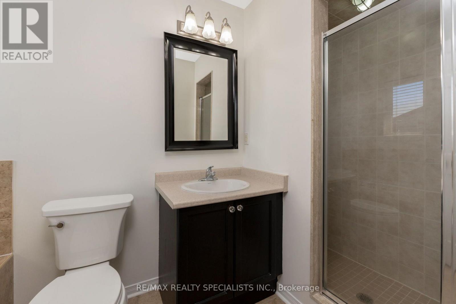 24 Serenity Street, Halton Hills (Georgetown), Ontario  L7G 0A9 - Photo 27 - W13778996