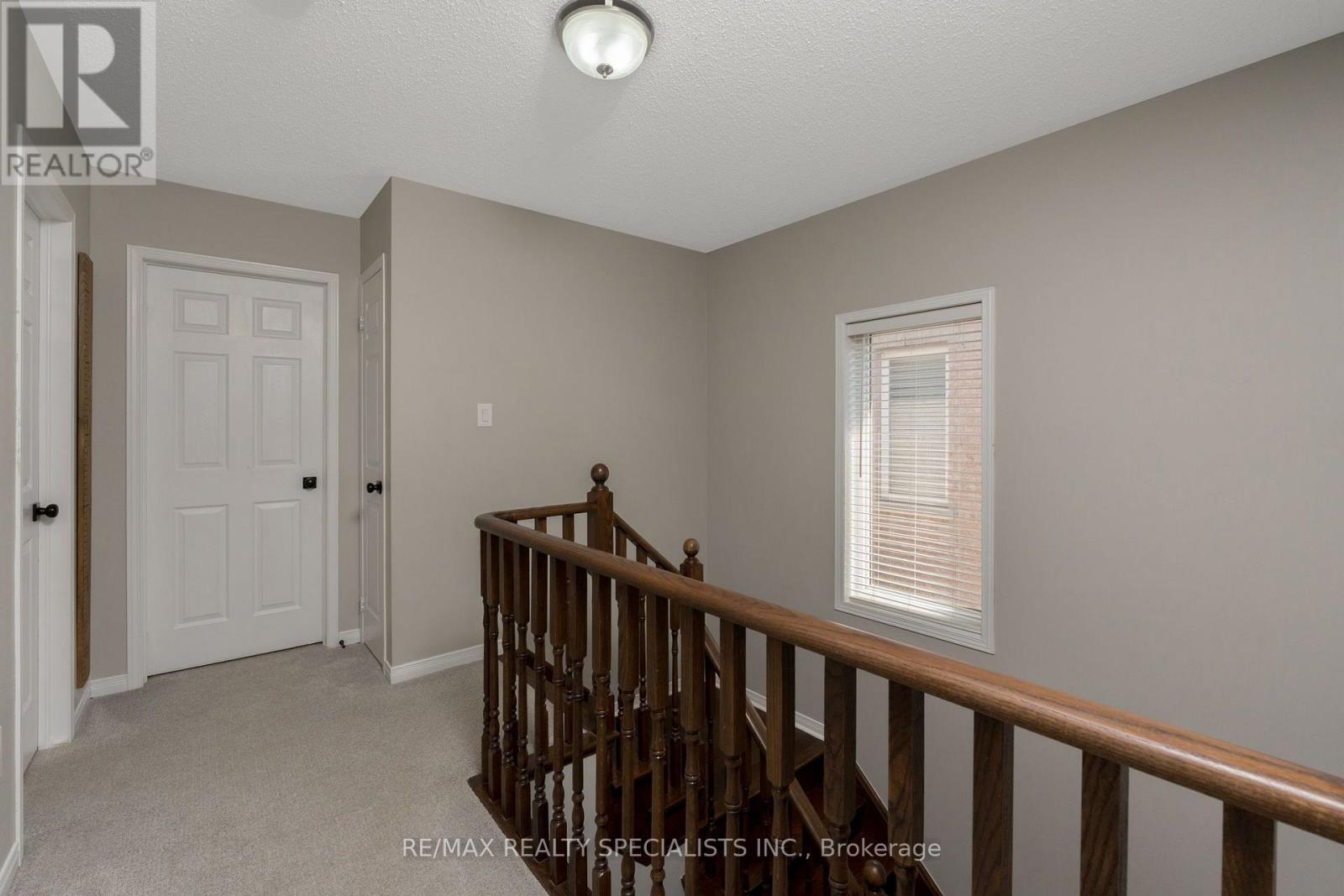 24 Serenity Street, Halton Hills (Georgetown), Ontario  L7G 0A9 - Photo 29 - W13778996