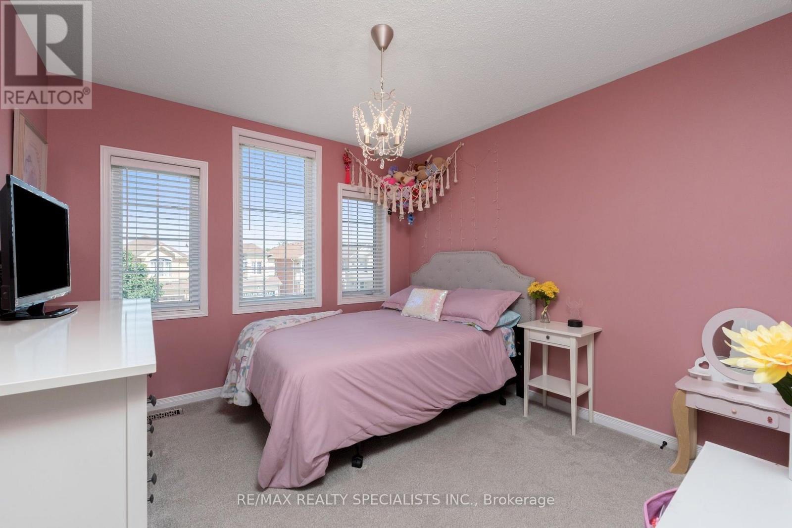 24 Serenity Street, Halton Hills (Georgetown), Ontario  L7G 0A9 - Photo 30 - W13778996