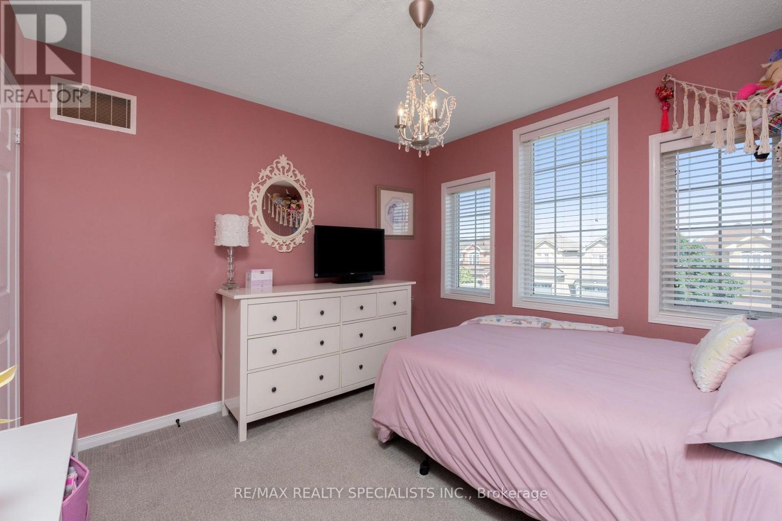 24 Serenity Street, Halton Hills (Georgetown), Ontario  L7G 0A9 - Photo 31 - W13778996