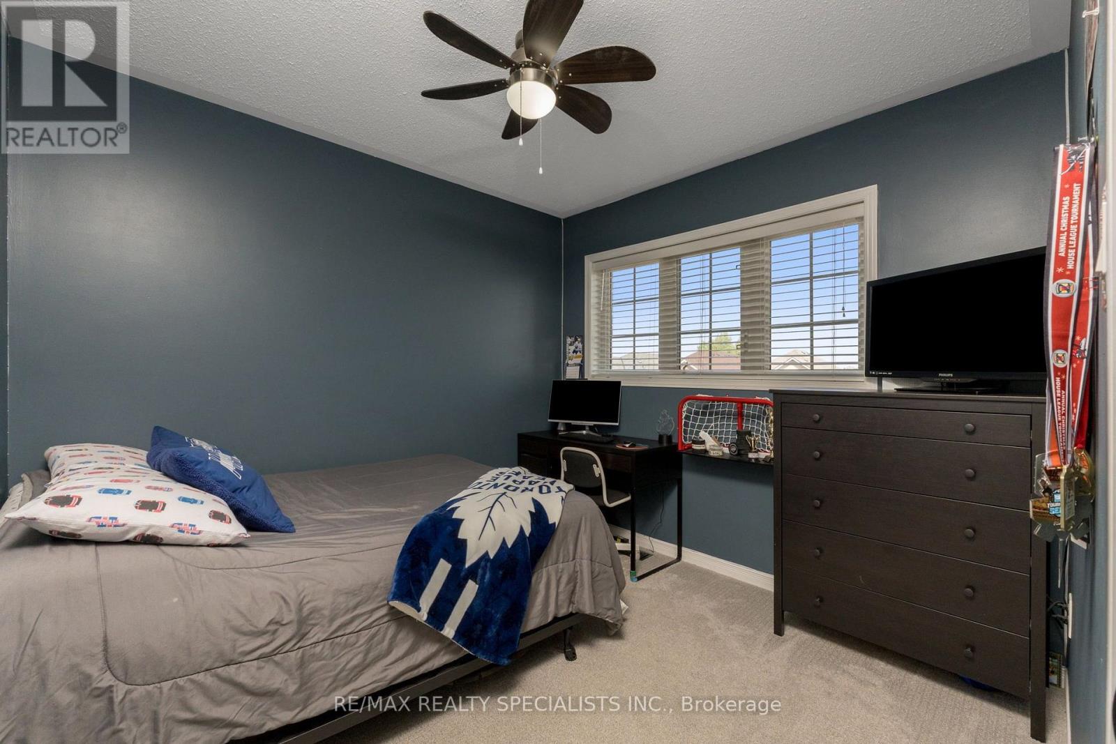 24 Serenity Street, Halton Hills (Georgetown), Ontario  L7G 0A9 - Photo 33 - W13778996