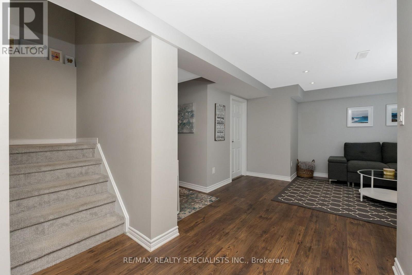 24 Serenity Street, Halton Hills (Georgetown), Ontario  L7G 0A9 - Photo 34 - W13778996