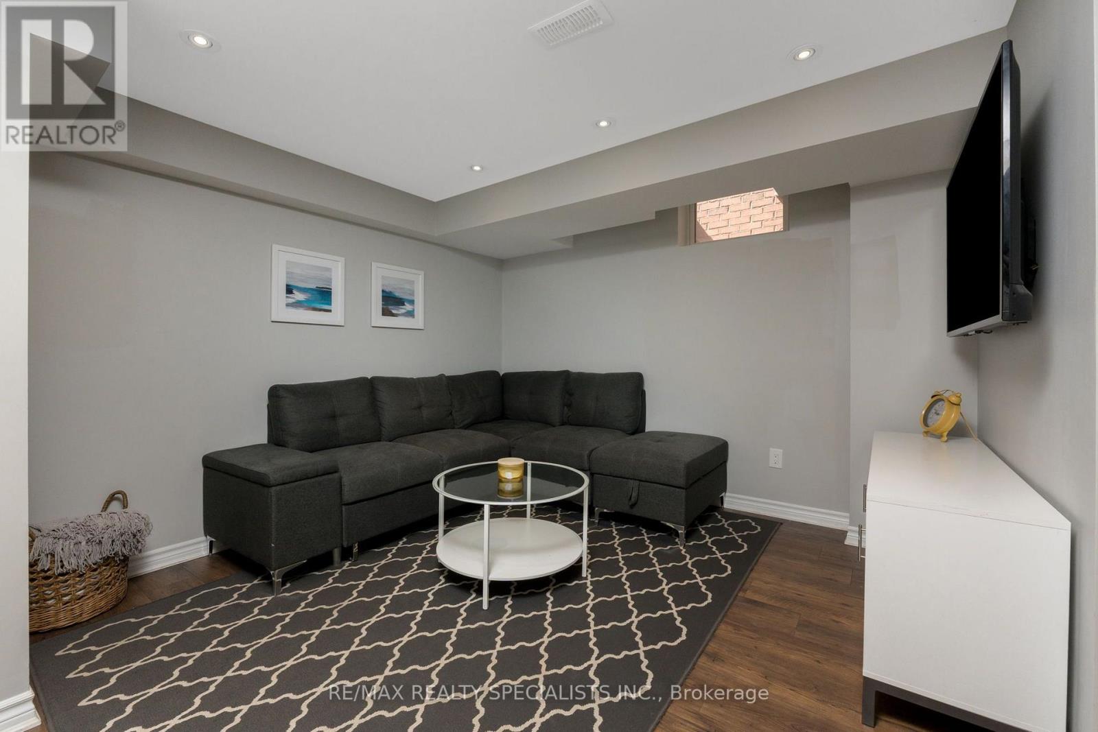 24 Serenity Street, Halton Hills (Georgetown), Ontario  L7G 0A9 - Photo 35 - W13778996