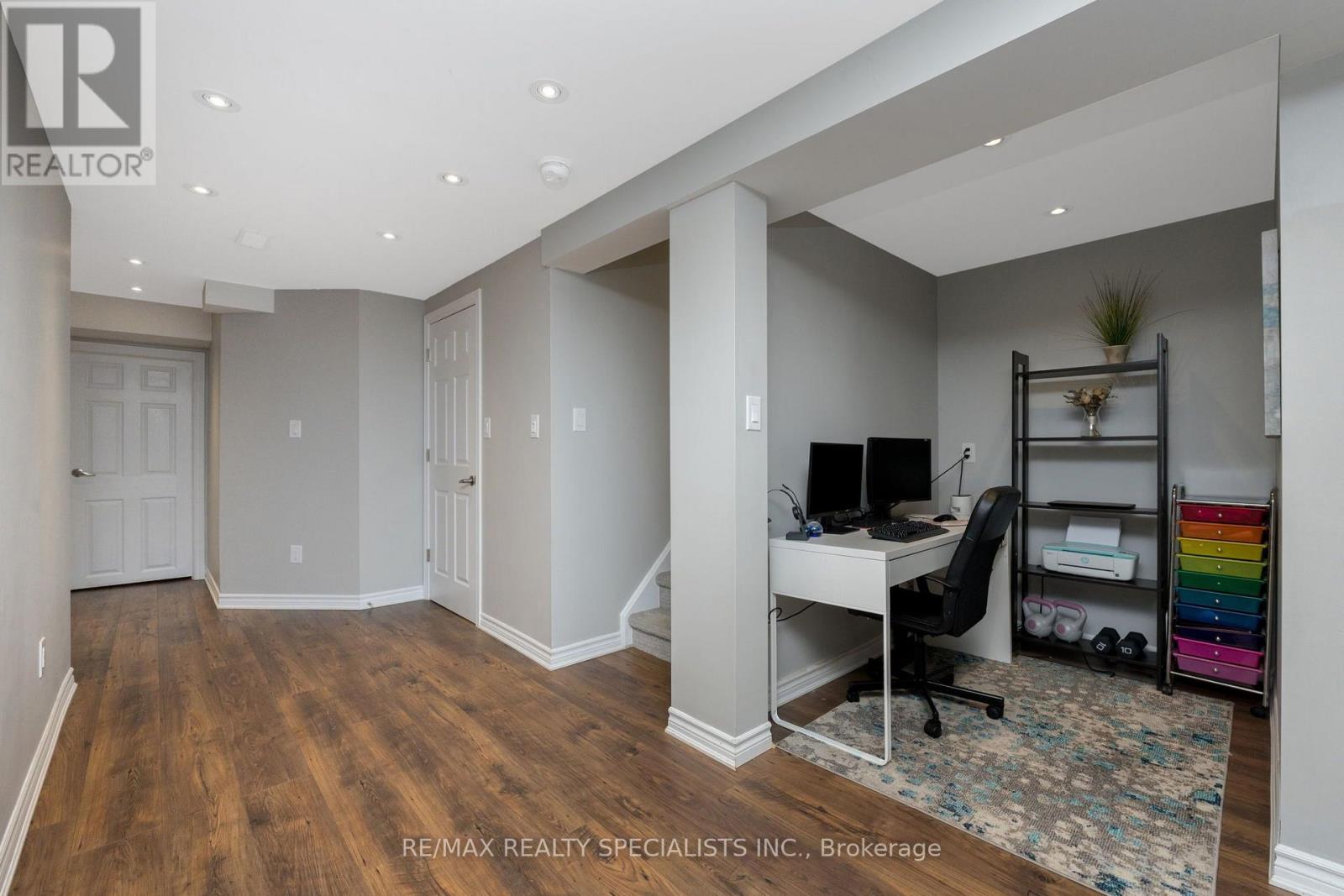24 Serenity Street, Halton Hills (Georgetown), Ontario  L7G 0A9 - Photo 37 - W13778996