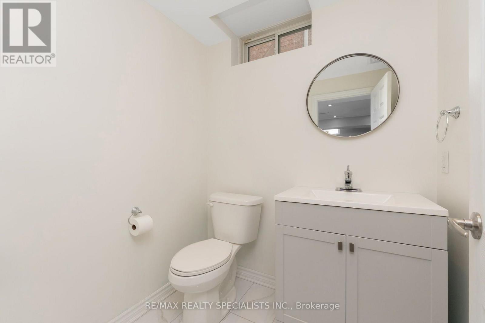 24 Serenity Street, Halton Hills (Georgetown), Ontario  L7G 0A9 - Photo 39 - W13778996