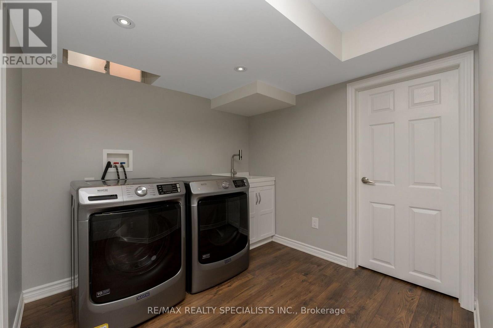 24 Serenity Street, Halton Hills (Georgetown), Ontario  L7G 0A9 - Photo 40 - W13778996
