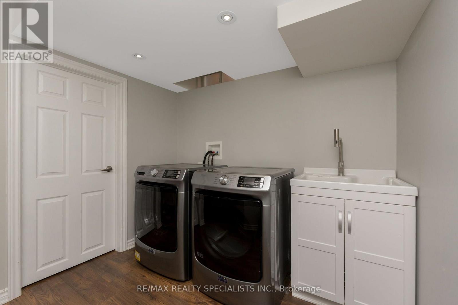 24 Serenity Street, Halton Hills (Georgetown), Ontario  L7G 0A9 - Photo 41 - W13778996