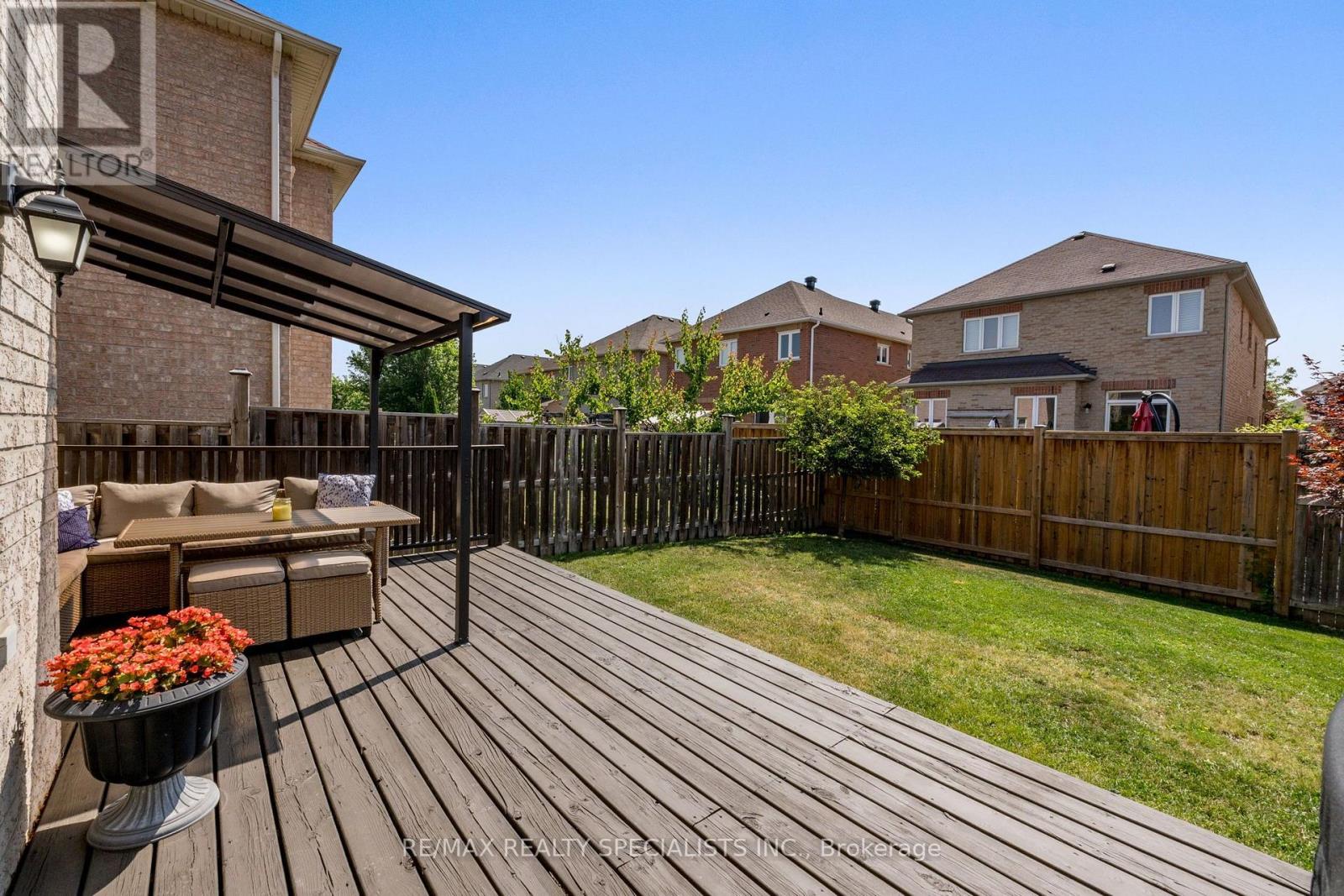 24 Serenity Street, Halton Hills (Georgetown), Ontario  L7G 0A9 - Photo 43 - W13778996