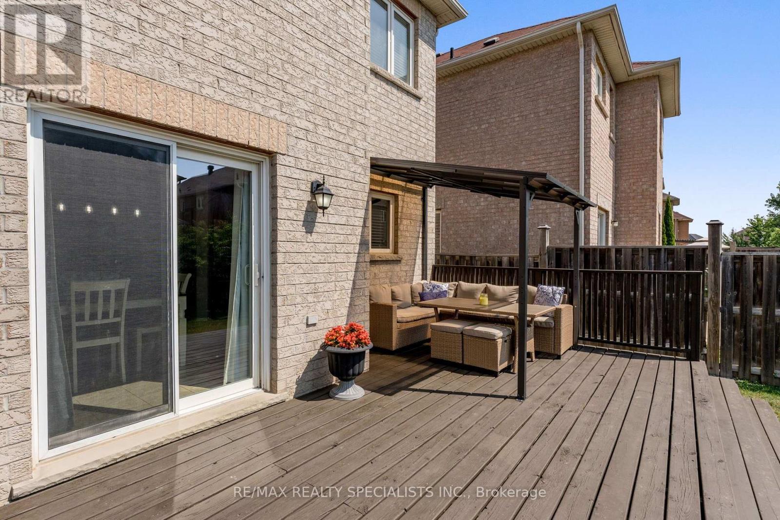 24 Serenity Street, Halton Hills (Georgetown), Ontario  L7G 0A9 - Photo 44 - W13778996