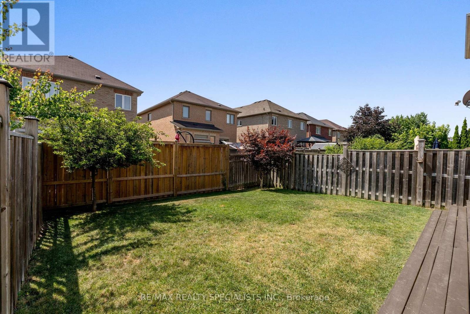 24 Serenity Street, Halton Hills (Georgetown), Ontario  L7G 0A9 - Photo 47 - W13778996