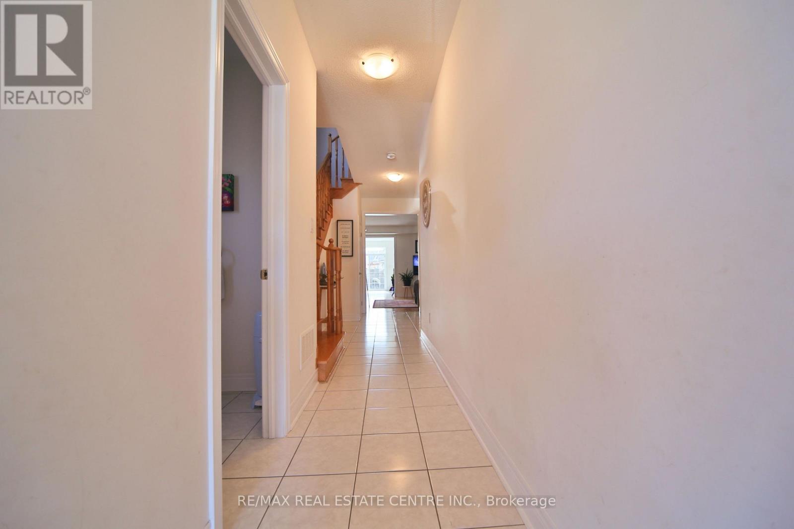 106 Branigan Crescent, Halton Hills (Georgetown), Ontario  L7G 0M8 - Photo 10 - W13781092