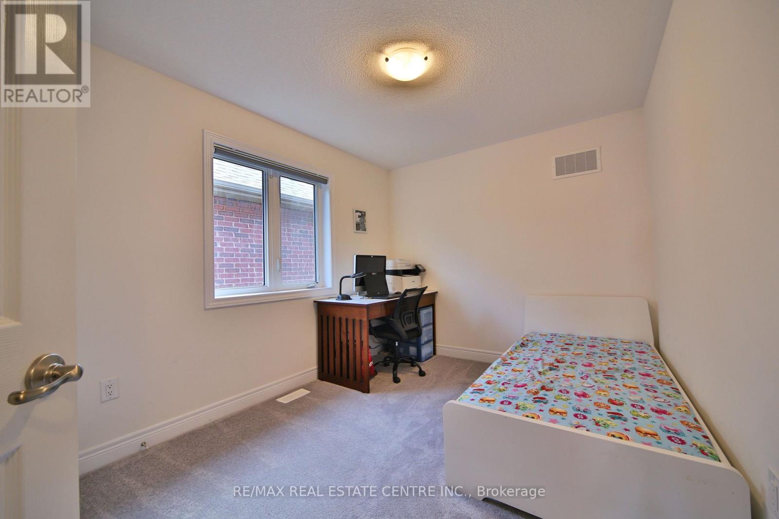106 Branigan Crescent, Halton Hills (Georgetown), Ontario  L7G 0M8 - Photo 19 - W13781092