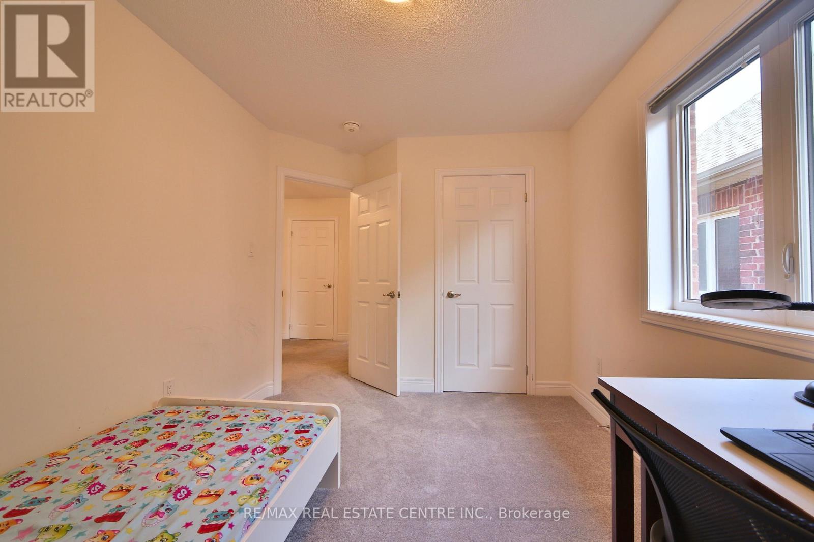 106 Branigan Crescent, Halton Hills (Georgetown), Ontario  L7G 0M8 - Photo 20 - W13781092