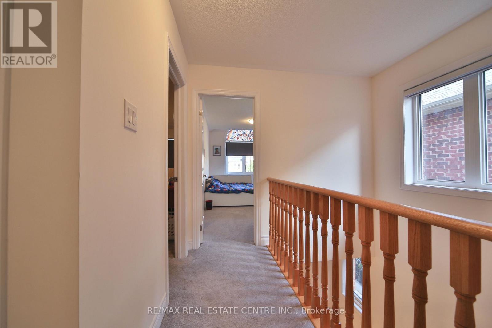 106 Branigan Crescent, Halton Hills (Georgetown), Ontario  L7G 0M8 - Photo 21 - W13781092